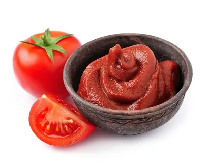 رب گوجه ۳ کیلویی ستاره دخت با ترکیب طبیعی و بدون نگهدارنده
